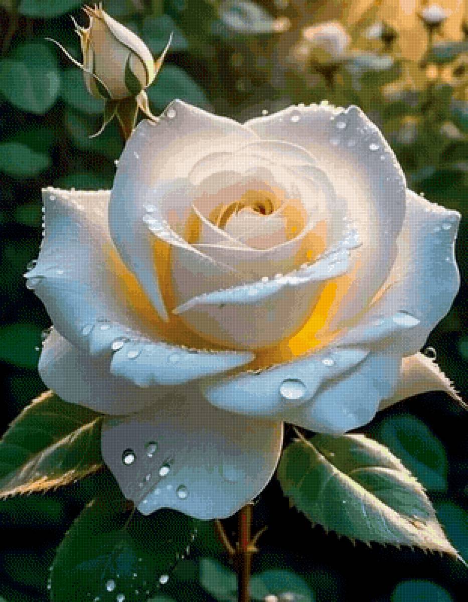 №2945131 - предпросмотр