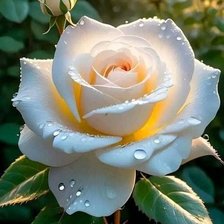 Схема вышивки «№2945131»