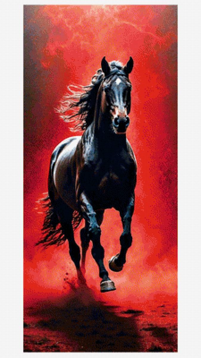 №2945182 - животные - предпросмотр