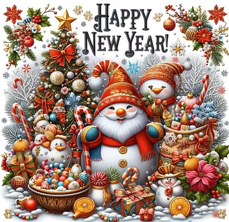 №2945216 - оригинал