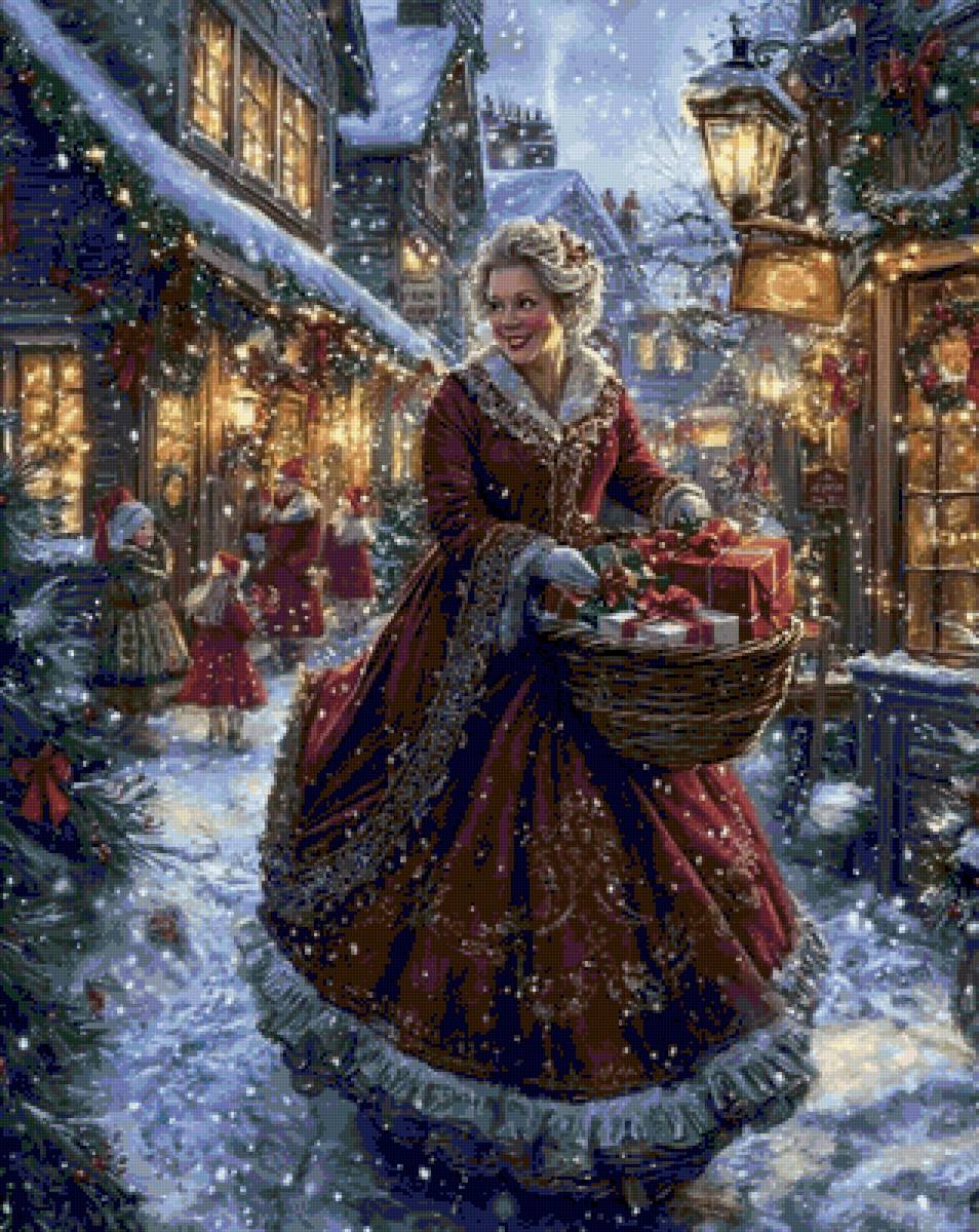 №2945228 - предпросмотр