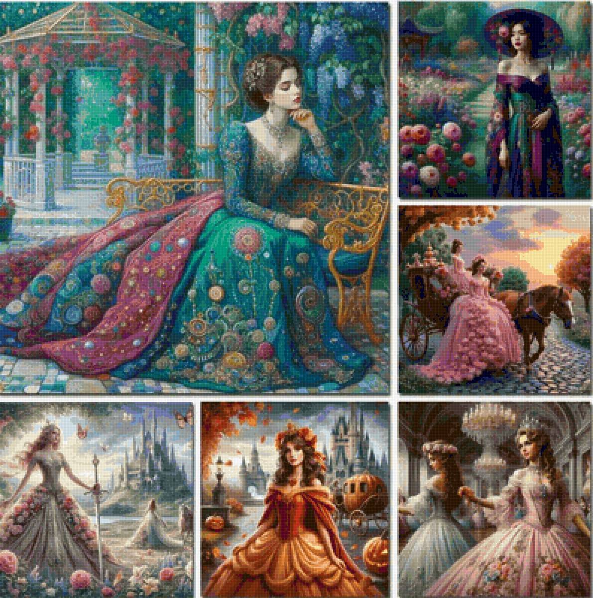 №2945233 - предпросмотр