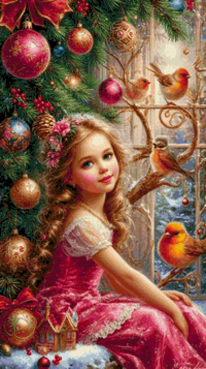 №2945238 - предпросмотр