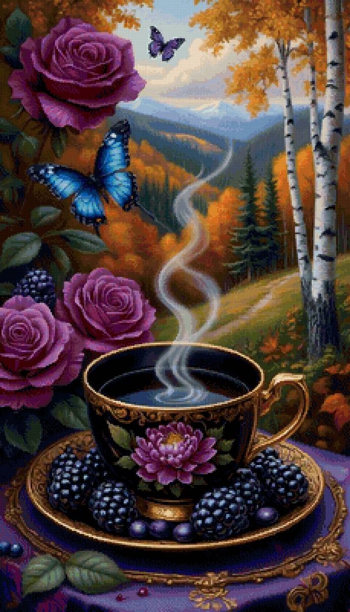 №2945252 - предпросмотр