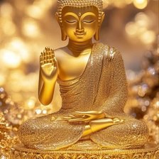 Схема вышивки «№2945277»