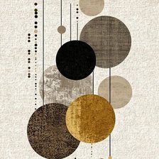 Схема вышивки «№2945320»