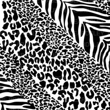 Схема вышивки «№2945321»