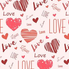 Схема вышивки «№2945323»