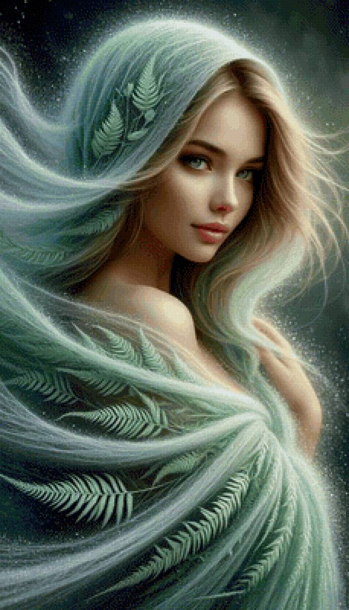 №2945370 - предпросмотр