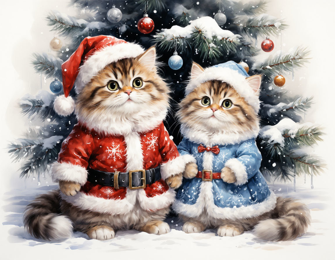 №2945386 - оригинал