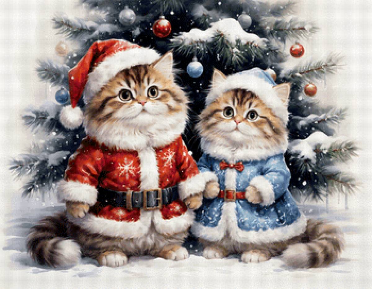 №2945386 - предпросмотр