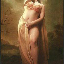 Схема вышивки «№2945450»