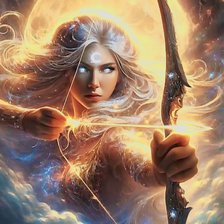 Схема вышивки «№2945467»