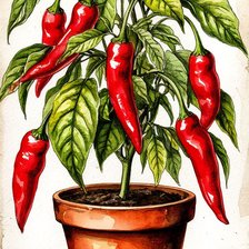 Схема вышивки «№2945473»