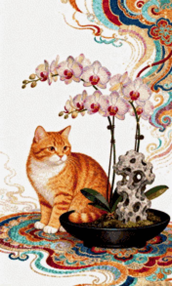 №2945558 - предпросмотр