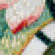 Предпросмотр схемы вышивки «№2945562»