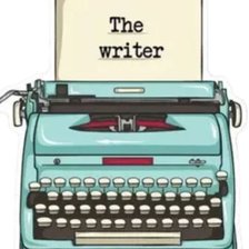 Схема вышивки «№2945636»