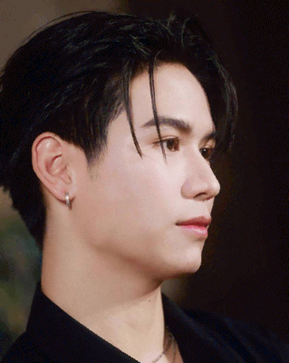 Киттипхоп - предпросмотр