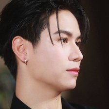 Схема вышивки «Киттипхоп»