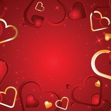 Схема вышивки «№2945788»