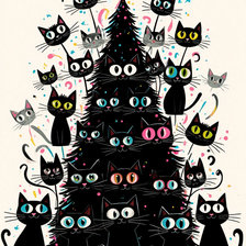 Схема вышивки «№2945883»