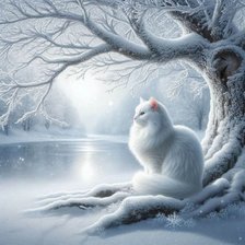 Схема вышивки «№2945926»