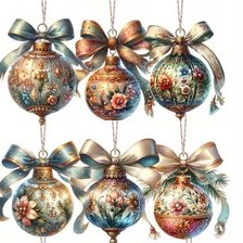 Схема вышивки «№2945928»