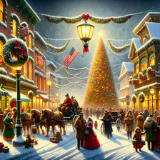 Схема вышивки «№2945931»