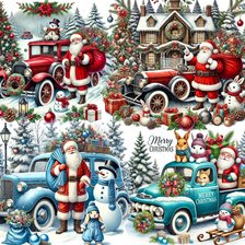 Схема вышивки «№2945944»