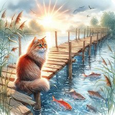 Схема вышивки «№2945987»