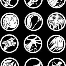 World of Warcraft классы