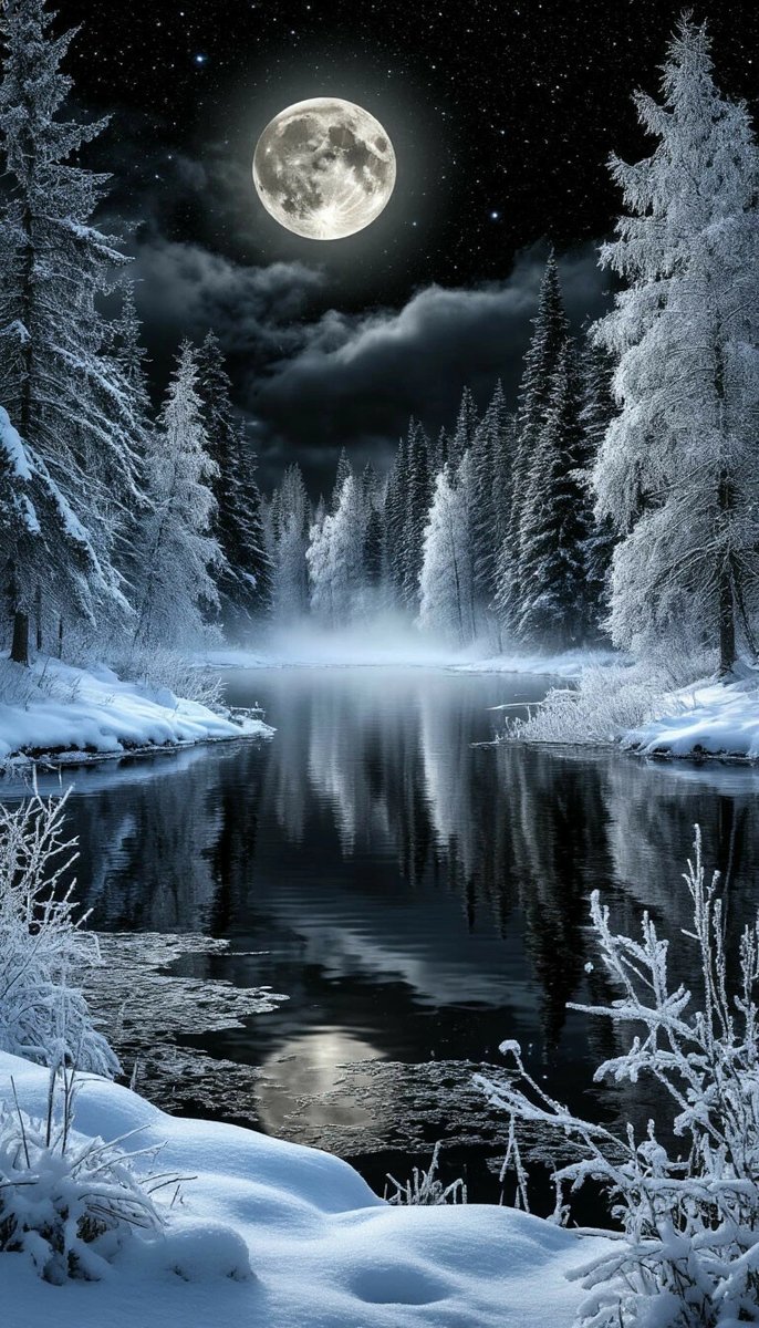 №2946221 - оригинал