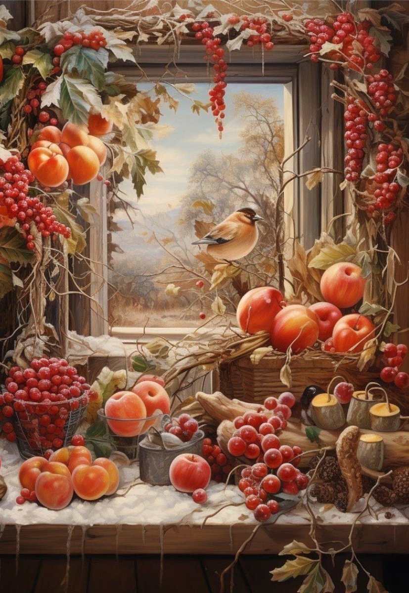 №2946248 - оригинал