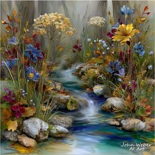 Схема вышивки «№2946252»