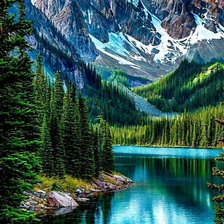 Схема вышивки «№2946254»