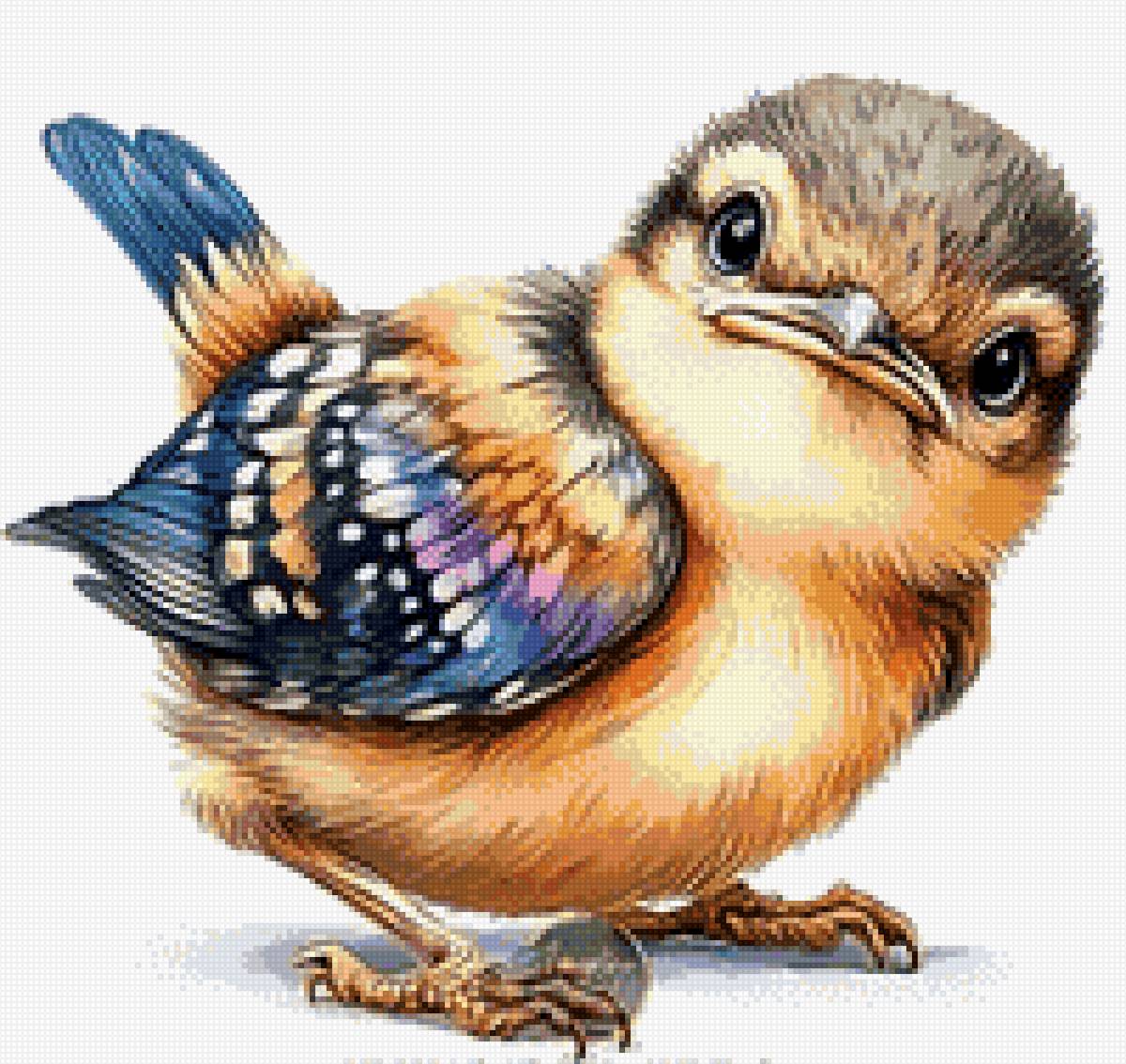 №2946265 - предпросмотр