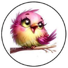 Схема вышивки «№2946266»