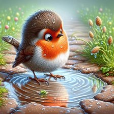 Схема вышивки «№2946268»