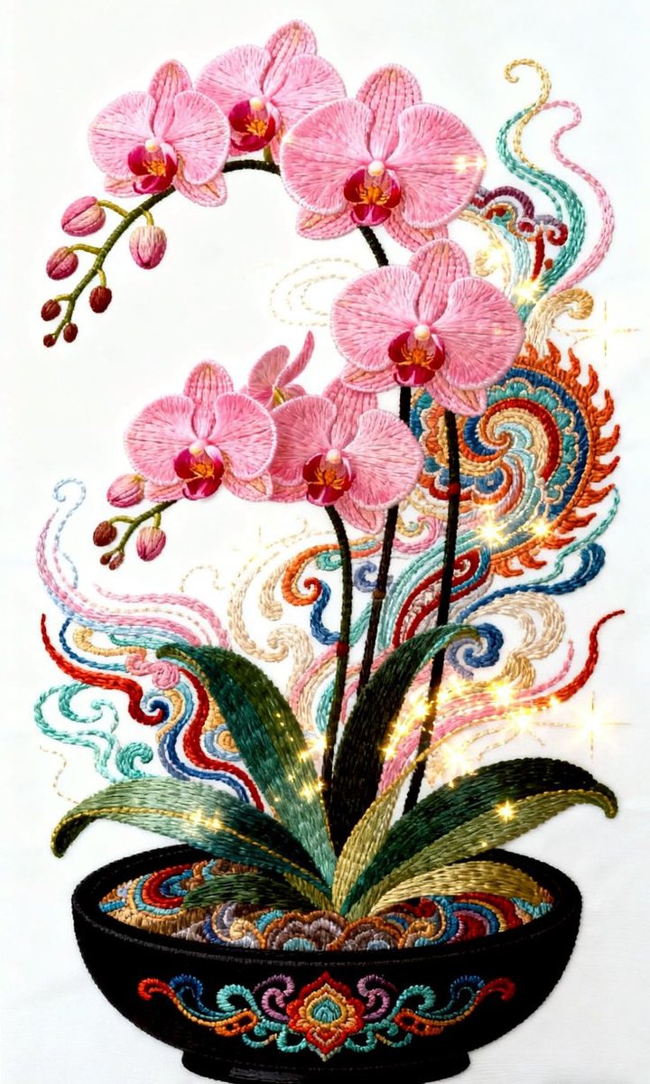 №2946273 - оригинал