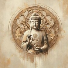 Схема вышивки «№2946368»