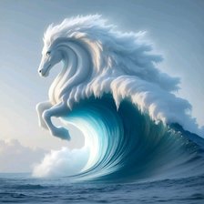 Схема вышивки «№2946419»