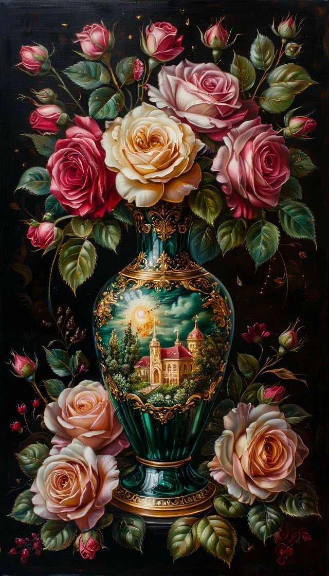 №2946485 - оригинал