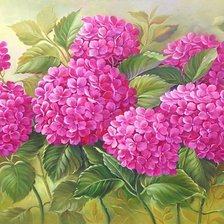 Схема вышивки «№2946519»