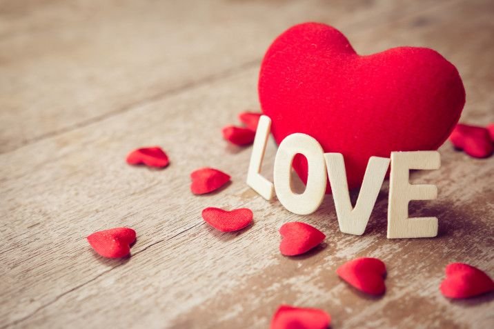 №2946643 - оригинал