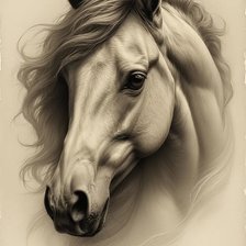 Схема вышивки «№2946657»