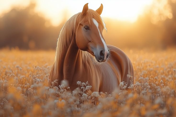 №2946662 - оригинал