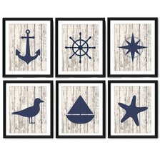 Схема вышивки «№2946673»