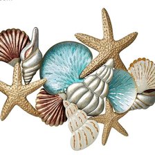 Схема вышивки «№2946676»