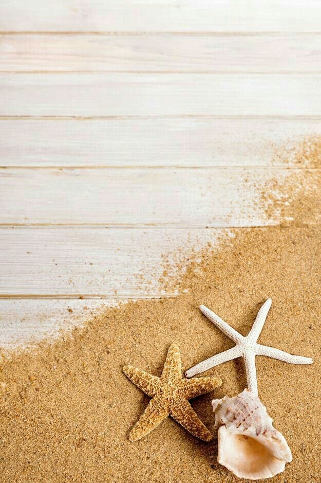 №2946682 - оригинал