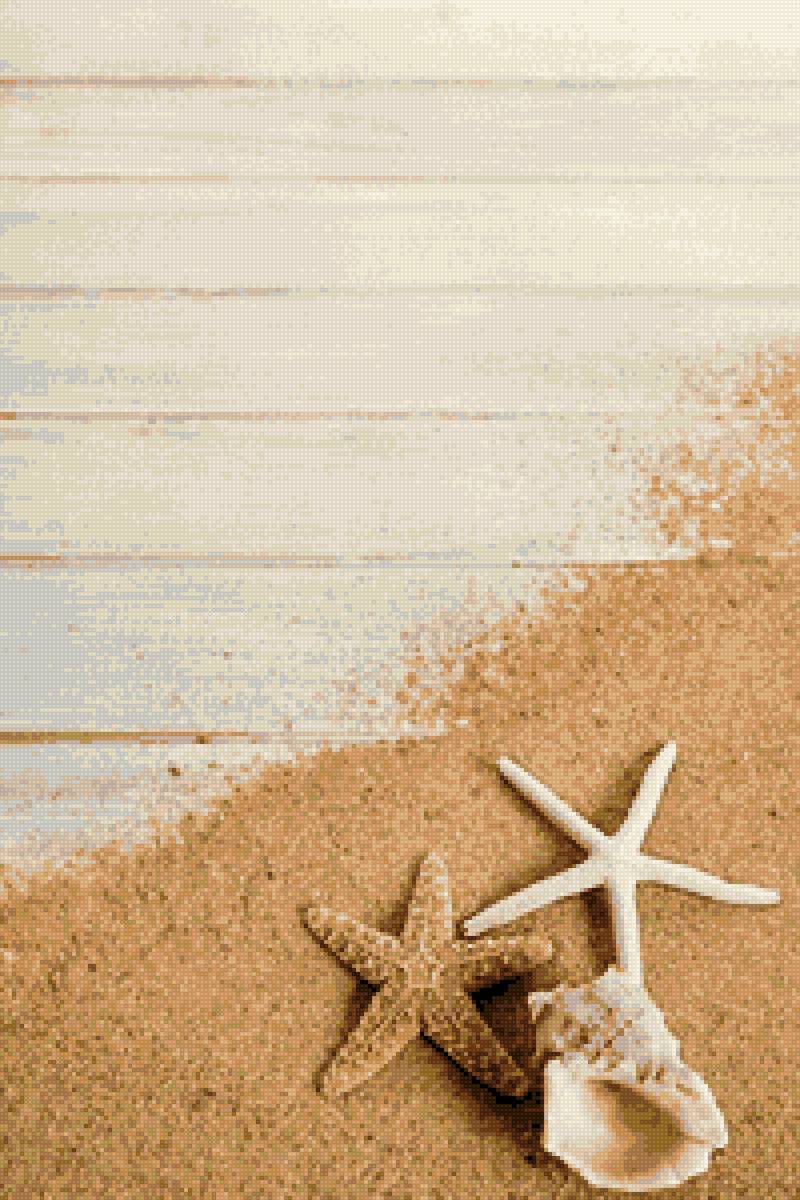 №2946682 - предпросмотр